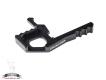 M4 - M16 Amidextrous Tactical Charging Handle Latch by Crusader